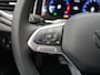 Volkswagen Polo 50 Edition 1.0 TSI 70 kW / 95 PK Hatchback 7 versn