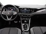 Volkswagen Polo 50 Edition 1.0 TSI 70 kW / 95 PK Hatchback 7 versn