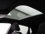 Volkswagen Polo 50 Edition 1.0 TSI 70 kW / 95 PK Hatchback 7 versn