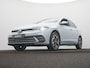 Volkswagen Polo 50 Edition 1.0 TSI 70 kW / 95 PK Hatchback 7 versn