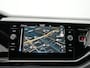 Volkswagen Polo 50 Edition 1.0 TSI 70 kW / 95 PK Hatchback 7 versn