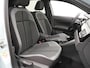 Volkswagen Polo 50 Edition 1.0 TSI 70 kW / 95 PK Hatchback 7 versn