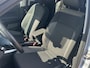 Volkswagen Polo 1.0 TSI DSGLIFE TREKHAAK/PANO-DAK/DIG-DASH/PDC/STOELVERW/NAVI/CARPLAY