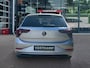 Volkswagen Polo 1.0 TSI DSGLIFE TREKHAAK/PANO-DAK/DIG-DASH/PDC/STOELVERW/NAVI/CARPLAY
