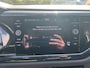 Volkswagen Polo 1.0 TSI DSGLIFE TREKHAAK/PANO-DAK/DIG-DASH/PDC/STOELVERW/NAVI/CARPLAY