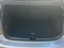 Volkswagen Polo 1.0 TSI DSGLIFE TREKHAAK/PANO-DAK/DIG-DASH/PDC/STOELVERW/NAVI/CARPLAY
