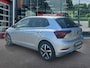 Volkswagen Polo 1.0 TSI DSGLIFE TREKHAAK/PANO-DAK/DIG-DASH/PDC/STOELVERW/NAVI/CARPLAY