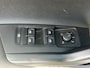 Volkswagen Polo 1.0 TSI DSGLIFE TREKHAAK/PANO-DAK/DIG-DASH/PDC/STOELVERW/NAVI/CARPLAY