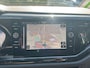 Volkswagen Polo 1.0 TSI DSGLIFE TREKHAAK/PANO-DAK/DIG-DASH/PDC/STOELVERW/NAVI/CARPLAY