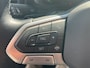 Volkswagen Polo 1.0 TSI DSGLIFE TREKHAAK/PANO-DAK/DIG-DASH/PDC/STOELVERW/NAVI/CARPLAY