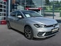 Volkswagen Polo 1.0 TSI DSGLIFE TREKHAAK/PANO-DAK/DIG-DASH/PDC/STOELVERW/NAVI/CARPLAY