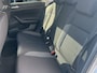Volkswagen Polo 1.0 TSI DSGLIFE TREKHAAK/PANO-DAK/DIG-DASH/PDC/STOELVERW/NAVI/CARPLAY