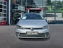 Volkswagen Polo 1.0 TSI DSGLIFE TREKHAAK/PANO-DAK/DIG-DASH/PDC/STOELVERW/NAVI/CARPLAY