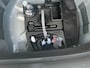 Volkswagen Polo 1.0 TSI DSGLIFE TREKHAAK/PANO-DAK/DIG-DASH/PDC/STOELVERW/NAVI/CARPLAY