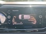 Volkswagen Polo 1.0 TSI DSGLIFE TREKHAAK/PANO-DAK/DIG-DASH/PDC/STOELVERW/NAVI/CARPLAY