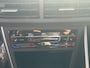 Volkswagen Polo 1.0 TSI DSGLIFE TREKHAAK/PANO-DAK/DIG-DASH/PDC/STOELVERW/NAVI/CARPLAY