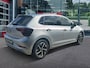 Volkswagen Polo 1.0 TSI DSGLIFE TREKHAAK/PANO-DAK/DIG-DASH/PDC/STOELVERW/NAVI/CARPLAY