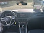 Volkswagen Polo 1.0 TSI DSGLIFE TREKHAAK/PANO-DAK/DIG-DASH/PDC/STOELVERW/NAVI/CARPLAY