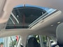 Volkswagen Polo 1.0 TSI DSGLIFE TREKHAAK/PANO-DAK/DIG-DASH/PDC/STOELVERW/NAVI/CARPLAY