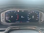 Volkswagen Polo 1.0 TSI DSGLIFE TREKHAAK/PANO-DAK/DIG-DASH/PDC/STOELVERW/NAVI/CARPLAY