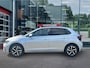 Volkswagen Polo 1.0 TSI DSGLIFE TREKHAAK/PANO-DAK/DIG-DASH/PDC/STOELVERW/NAVI/CARPLAY