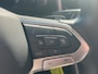 Volkswagen Polo 1.0 TSI DSGLIFE TREKHAAK/PANO-DAK/DIG-DASH/PDC/STOELVERW/NAVI/CARPLAY