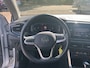 Volkswagen Polo 1.0 TSI DSGLIFE TREKHAAK/PANO-DAK/DIG-DASH/PDC/STOELVERW/NAVI/CARPLAY