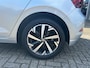 Volkswagen Polo 1.0 TSI DSGLIFE TREKHAAK/PANO-DAK/DIG-DASH/PDC/STOELVERW/NAVI/CARPLAY