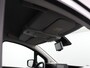 Renault Kangoo 1.3 TCe 100 Luxe L1 |NAP|BTW|1e eigenaar|Dubbele schuifdeur|Benzine