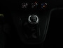 Renault Kangoo 1.3 TCe 100 Luxe L1 |NAP|BTW|1e eigenaar|Dubbele schuifdeur|Benzine