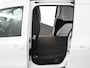 Renault Kangoo 1.3 TCe 100 Luxe L1 |NAP|BTW|1e eigenaar|Dubbele schuifdeur|Benzine