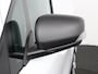 Renault Kangoo 1.3 TCe 100 Luxe L1 |NAP|BTW|1e eigenaar|Dubbele schuifdeur|Benzine