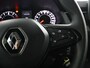 Renault Kangoo 1.3 TCe 100 Luxe L1 |NAP|BTW|1e eigenaar|Dubbele schuifdeur|Benzine