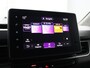 Renault Kangoo 1.3 TCe 100 Luxe L1 |NAP|BTW|1e eigenaar|Dubbele schuifdeur|Benzine