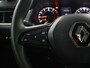 Renault Kangoo 1.3 TCe 100 Luxe L1 |NAP|BTW|1e eigenaar|Dubbele schuifdeur|Benzine