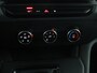 Renault Kangoo 1.3 TCe 100 Luxe L1 |NAP|BTW|1e eigenaar|Dubbele schuifdeur|Benzine