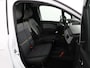 Renault Kangoo 1.3 TCe 100 Luxe L1 |NAP|BTW|1e eigenaar|Dubbele schuifdeur|Benzine