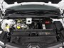 Renault Kangoo 1.3 TCe 100 Luxe L1 |NAP|BTW|1e eigenaar|Dubbele schuifdeur|Benzine