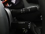 Renault Kangoo 1.3 TCe 100 Luxe L1 |NAP|BTW|1e eigenaar|Dubbele schuifdeur|Benzine