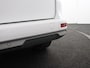Renault Kangoo 1.3 TCe 100 Luxe L1 |NAP|BTW|1e eigenaar|Dubbele schuifdeur|Benzine