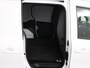 Renault Kangoo 1.3 TCe 100 Luxe L1 |NAP|BTW|1e eigenaar|Dubbele schuifdeur|Benzine