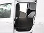 Renault Kangoo 1.3 TCe 100 Luxe L1 |NAP|BTW|1e eigenaar|Dubbele schuifdeur|Benzine