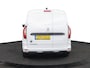 Renault Kangoo 1.3 TCe 100 Luxe L1 |NAP|BTW|1e eigenaar|Dubbele schuifdeur|Benzine