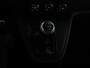 Renault Kangoo 1.3 TCe 100 Luxe L1 |NAP|BTW|1e eigenaar|Dubbele schuifdeur|Benzine
