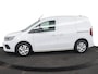 Renault Kangoo 1.3 TCe 100 Luxe L1 |NAP|BTW|1e eigenaar|Dubbele schuifdeur|Benzine