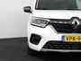 Renault Kangoo 1.3 TCe 100 Luxe L1 |NAP|BTW|1e eigenaar|Dubbele schuifdeur|Benzine