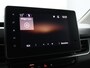 Renault Kangoo 1.3 TCe 100 Luxe L1 |NAP|BTW|1e eigenaar|Dubbele schuifdeur|Benzine