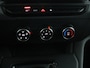 Renault Kangoo 1.3 TCe 100 Luxe L1 |NAP|BTW|1e eigenaar|Dubbele schuifdeur|Benzine