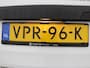 Renault Kangoo 1.3 TCe 100 Luxe L1 |NAP|BTW|1e eigenaar|Dubbele schuifdeur|Benzine