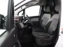 Renault Kangoo 1.3 TCe 100 Luxe L1 |NAP|BTW|1e eigenaar|Dubbele schuifdeur|Benzine